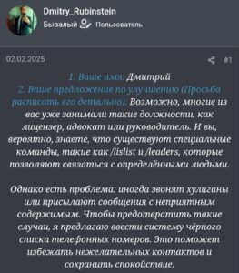 APAu84Nr1w8jd2J0iQ0_2mS4D4knFwpynkUFjQhvLw2BoLFeCppfdkkfqp0SM5cTNU85_VAlRgZraq5KTg_qrdB5udjyNfxW6HKS.jpeg