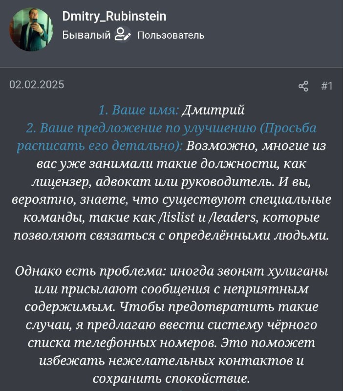 APAu84Nr1w8jd2J0iQ0_2mS4D4knFwpynkUFjQhvLw2BoLFeCppfdkkfqp0SM5cTNU85_VAlRgZraq5KTg_qrdB5udjyNfxW6HKS.jpeg