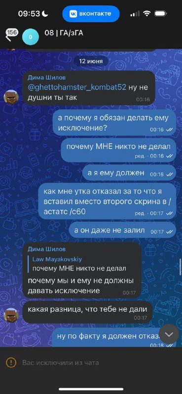 ArcLLP7El6G6mO7jRBxhx9otCXyuRJoHumT6b0HG2Tkru4ElLJj5OTzWoig6XdgDUIG0qADeRB9QeJ8PCtvINYNevyxAVC7ICHUH.jpeg