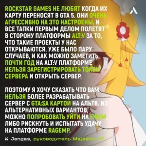 BuL_P0ByD3LWml3FNeqshWsgqaVW8w0T1OYO0L7qRLw1hTvDVFLFM5lSf6KpFVBmFk631pf0h9luNv0l2fAWPMyp1riXc3PzWdXW.jpeg