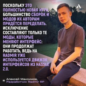 D21vQ6X9PUCt2nCRWSfzgnlMrLOJ570csWD6aCBSJKr4ngIg3tZz8PbhPeDGbR02e22Xju7hXQciQm7052ybd2ZjYToYcTubjuAT.jpeg