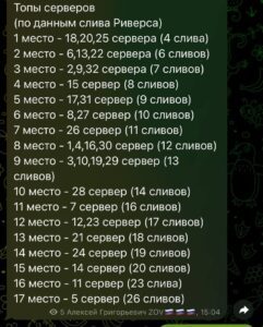 DQPbZ_EuX1GgzcLc-28XDOv-L4_SDfBlov4IVeSnb0Um9rg_XUds8UFtImxcDkbOzqupUxJVw53op69WZbTp8kYECcYl76BarZu3.jpeg