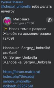 Dw90KMnNlbztYtdedPn843Ic6YZ-hB4z0Zhs1bqMUKye3XxYBGx6obSodi7y5S109BJGE9xICauZLK1-OmrlO7LOGatkLDOd_tCA.jpeg
