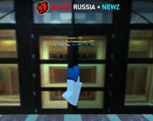 GIv17x5-Sm6OVHychegWcp2n8ygcUXhsBd7v98gYBYGoDRC15gh2Q_dHnfIuG26E8GtmrEEWPytWm3SEn2G2Sn_xwXnAyRz9fEz.jpeg