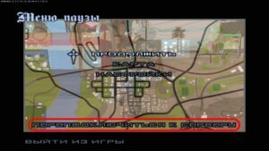 GsxIOaZY5991knekYcrGd7rixTBE3Oi-I9NNTTSnpMaCgW8cbQGH766lawxmYWtVE-LCAxtyDNphV6Gf6GN9DbON0b56_XDfx9RB.jpeg