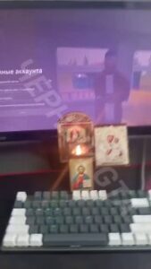 HJrcdQEBEqabqVfwdw1rVx_fDql0WQ8sOkn6MpjCT6w1eeTz6Dj57PRp9VuLZIvWRXfxA38RDT1YcEeHUbWMYQwzEM7gbqOq-Loa.jpeg