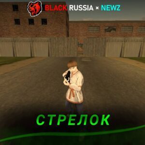 HkYiCkaWX5-N2Hhzr_upWPiFIYngQK_E5Pst2MIrfbpzAuDS2Nmzon7CKTVB4NCWNo8kxnilLjWQydTcKbKQRw2-BS6QQzemKGye.jpeg