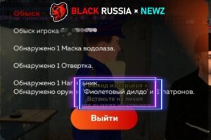 IQjg_sj-PX_f6Ry6_5x-FBArWtbtWNyWEABpftg8kUUM_QhVoA9JRcnSMCWiK_93-UKWUAuezDFHud9su2UWWT3ot6w1thUOZBX8.jpeg