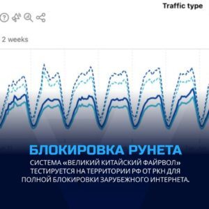 JovbvNsqGLpbSG5A_sZLhmM9W8gPU3WCts7jUTCAYtuAUNl-bgXHqt5BRxn6y6nRDkIZ0WxBX7eH7cbbL8D_scSpGWhiBmMlA4zL.jpeg