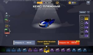 KOkP46bFEsn50NuZouvs2xLM-0IDbyamrDL7VGghGOVbQSKQkWl_LkBo4ClNMUl4ZA6j94hvaKTu9YtF_DHHy4h3kcTSkQsIZ2o8.jpeg