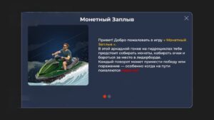 KppIZSmzXWYa3GMNkz9siXp_MKqCPHxf24REK_lVuMbrCCLEqTYjSF9-sY4UKR85Qy82NVs48JqbiJPkH0Hi5rabiBxz2Z7bYA-y.jpeg