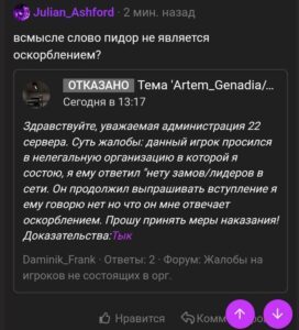 Kx0lS99trBv-cugzM3qGESlwYi-kTTXQ8N60lGsQIE3D1ZjGfrcm9dIBM_iwcnY0cZxoX7zgw7hR8RBr6NIEIWKg5XkpwthVmjD6.jpeg