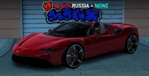 LODZSb8FaV7ULFOx7bWOHAl4pP-axVauYqS-OT4aj3J9CIOEEumCogwTtnShPwOGeIlNPVkZQexZkRfSSwbCdcQAvMTSo2l_JS67.jpeg