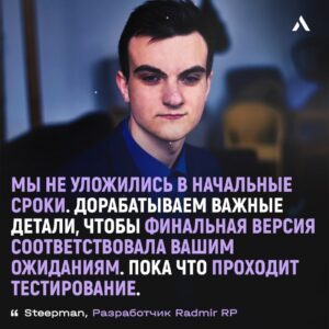 Lhiz8F2Hj09NkkLz9l2NBSPWfUV7Y_NzAazxPDycPDBAxLHHW8iMp75rMwjWBOH-OBIo2Y1np89xYx5982GDo_GR2YkYT3GyyWj2.jpeg