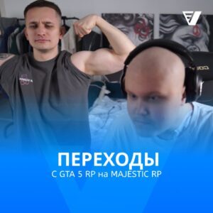 Lv2HB7HlKrksUlFvGFgpVIjl473jfw667zIaLOdDQf8qS2MA9X2rt7NNRVakus1X19y4rT67x4pfGrf9e7YwXJmIRKMT1PMJ0-bJ.jpeg
