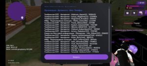 NAifmcv-l9bWhWr1Uwpe8AzCd4RN8Ob7Xk6gShd94tvk7gFfLLmc3mk7aF6xDMr4BwSC0_hhxeF6WZjhR36FDx7PFYBiSUntsNtE.jpeg