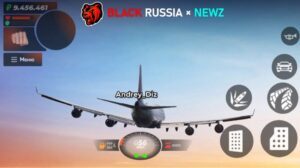 NycmIy7383-OtJwnOR30IlA0iGK6aEySz-FHy0WvTwSlXv-Cbu2RYQydGXmls47C1w8bnKPZXc8Tb3gz1fROUoPe0QK8zQwt2gI1.jpeg