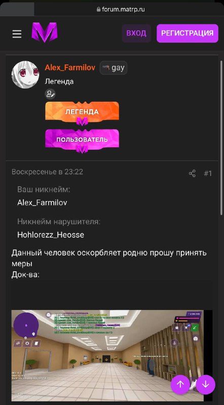 OWpQthBWXVIghdHYt1APAGf3zthQMqhHBT5-u38LqTt3F9K8x99X_aDHlkrhUvEpKytzZwZ6URcY9nzu_DSt6hYuVQ26-HlXo0kA.jpeg