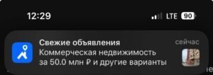 QRlalXnFJzvsC0PE9gsEPfiggpW9DjnRaJ3IeWy-sQnr_qwG_V-OfkJoWb6oT4_7CPs_OsoOAwuKv_ulqQYvxOri2bckVU7Xt5oG.jpeg
