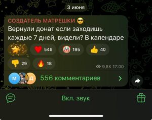 QURkFHYeA3Fny6rKfIZfdZjZv-dJW1Z98uhjMWazYSSj06xYZbX8WamkszLCmvxmReWPTzly07y8vc87MscYnqtIblD8aQ6BCNa9.jpeg