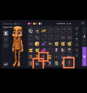 QcuSnRQvWcHvVhRYOmUwlvfdpkSk_2m6d4AJust4iTVpXOAyUwBC6b3xb8Ybiwns4av6fPj512J0HtZ7_l66GzwW7mA1FWgbSTEJ.jpeg