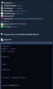 QznqCp8bIU9z8cP_kd1iRLJihyLxisrac4jrk2d6gKOUGkegSbpo5AYUoZDaFySNkyEOnDne4Kfd45zcZegMJUvE2bQEakf_TlsB.jpeg
