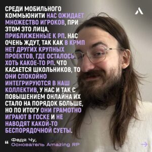 RaqE_T4xfW4itMVMk4-F_WUfli2XSuoLAyqGk7Fv3t8ADlyqSbCyAnfz65cEdmXiXzL7gdDJWcWHfhejz0dYV_Xerxe3FI1O9AfX.jpeg