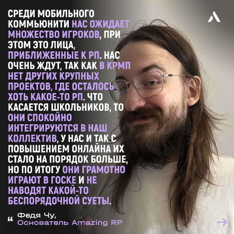 RaqE_T4xfW4itMVMk4-F_WUfli2XSuoLAyqGk7Fv3t8ADlyqSbCyAnfz65cEdmXiXzL7gdDJWcWHfhejz0dYV_Xerxe3FI1O9AfX.jpeg