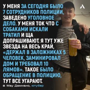 T73BvOyFcuYgFNfg28CVyFwWyreUqFRDYTuulPUQeFTWSBLS2IKlafxC4tTK2xG0GJbi7Mt4RXW-IJRfyvtCXIhHvrIlxZKKSAYC.jpeg