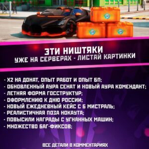 TDdGPbZervpj3whboH6p_-kLPG7j4EnbeFDhkmE0aPpcDVALssPvPZh3dm2H3H3LTCh6h1gFpz7_cWRUiYrXuxi3LCiTBuSqMEq6.jpeg