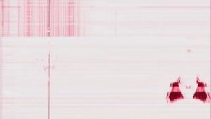 VKOxJx9wSEIiRIXF027sR7QphY8ZkwU-p5Kju0PYSvOF9GHWKoiqDNC7kDPiwvtOMxH9n42COPvEN2KBvobNFawoG17Tv4_vDw4n.jpeg