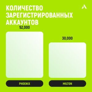 VZ64oAV0Rntt2hFaLBJ6vv9gNyfzLgWkazDuEqns3eczoJGPSKAplnUmbTjq54AbD_xdT5RtTQhWr7ymv9SBBTTIE-knPAo_kAnm.jpeg