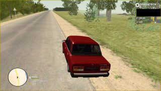 WSKthi81tFkcEuJgG8tWyUCkbCgG7gaWYDVqr1fyGw7AmIuOM5sBPJrSzZXNvC5gZ5AAC8pzNYcrQetXKGGFLR7X7AkJ0dQo7iAf.jpeg
