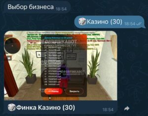 X0-3WmwkWkog0pS5HstNFXPi5BNztCo39DZp21Oys8V6unvppK9boWk2E8ellbCkTunjnH4rGT3lBwE4-oMJZNklxgac-dOqmHvp.jpeg
