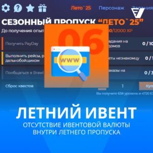 Yro5HeSEoKq1DMIs6XjwsFcmgW58tClLwcM7vU8m6ZDyDnB4BWp_YUF_vQK3sw8nol6awMicwqHHx0a3RAB5ts2k-OhTcI-zsqk3.jpeg