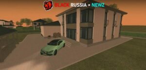 aYVWKPAo1YRCt2f5tZj01fFGrfSqsLbFYd2c_IM8kt4_7N_mT4igz1RO5MHxfnpbr9qg2zJh6qpTzcyc7SVfuNAxQgPV8LXZWW96.jpeg