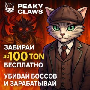 ahOuYsYeDvTye6tu9kGtE3eOTd-mc0R_TI6dk0eDnDFk5z8qq9AclMIYfVaCOhnq8L17yk3Gycg_6zwWQrDQ5yFPslVyrHSFitT4.jpeg