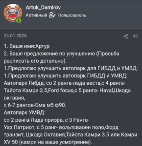 asGMlCf2u_F7HRsOAbHbMpAtKuZpQ68X9cfWtL3K4rdWdZYDNKk-INVAkkXjbQZZCNnpkbRkgyCWjr6jyM7k0g9-_puPpnazuUlU.jpeg