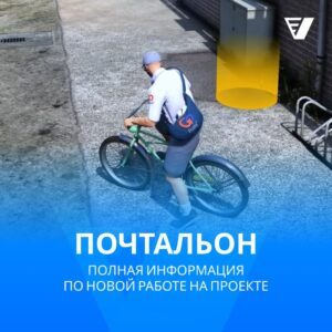 d-qTAiSwV-emgHhrPWPQaswI2Dg1keKj64L0zD7lx7bpbDg2CE7ISqqWXRVsk41XIWgHngWUlBmNyj7JusQvISxwd-ertQSzDMHt.jpeg