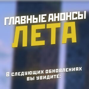 desraTByVJ5lOQSu-epxqZPEgK6j_PTHhMM0ufFjRQWdBJV34Y8WtggqDVN8tFlZoOawSZ19xo2a-qG2F938clku5LSp6wmSXNnz.jpeg