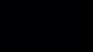 dkOD085-LXSZ7yMyk4MSljT5LWJQtDhuMz8KK7XAzcxC_99k6NICwFOtwF6bp8fzdiv5XB4IsYdNkujEL6d5wUUmuS4Gbk7JOCRT.jpeg