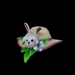 fHW_g2F9iDREQrhTU0RQHTIkCoTnmvBoXk5aXcJAKSPdIFlg7f1YRllnJypeisoGbP5BJrY0WzZPhZwvT4gg5hX9ZgA4Uawamicc.jpeg