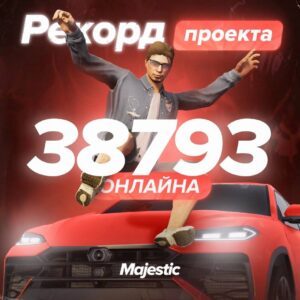 fZ94pJx73NNrCPXsQ-vREqJVkitxs5kR8j-kYPiQPXQO7fr7Sv_N411JzOBDWQU_HF_o4i-TXP4RS6SbH_Vt06NrsLcjbKL2HVS.jpeg