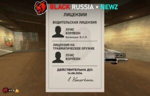 fZqodCR662AwXXNWf9BGT-JEF6p2cej-b_yKoZtxOps4YcmIysW6p1y2Ar5AL2kFlyVYlBlJnHFyoT41MZRrTDuPnpjCP8nULF5.jpeg