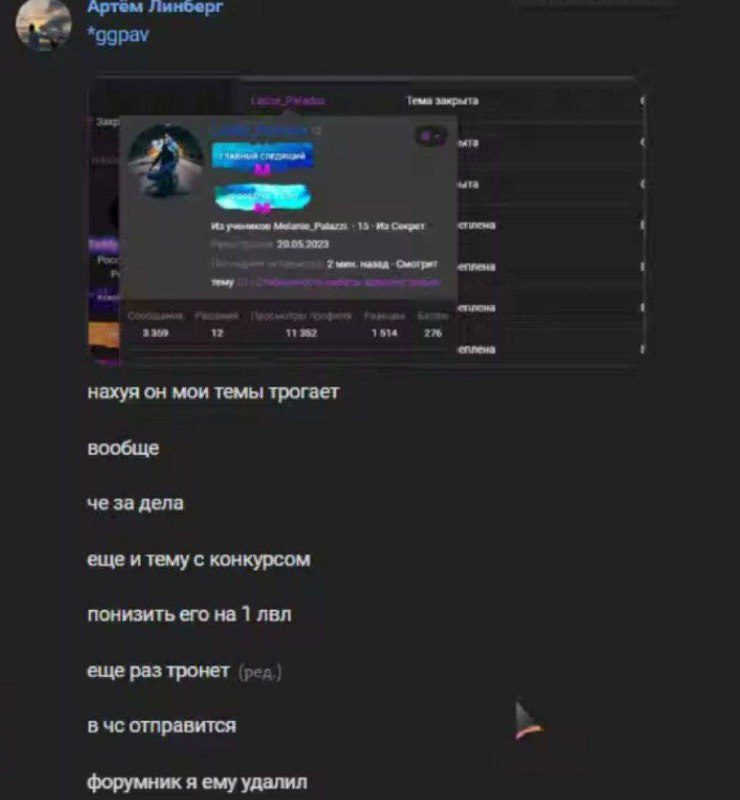 hMOOyQ9Jp3RijCvspiDD8NBIqDxkaruPUvvttx_pWgH0x5ElX1E_RptD5d9AypRBgbnpr3znDC6C3q4Hh2ol5tZ9VBAkZ50u1U9d.jpeg