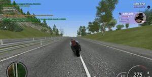 i69_QstQ2sEVVLDkHumIefjHHP81zFGxU725FGNGsoReWIIFxIt4quxjYHds7TCL47bcYe0D-QUqIKD0p_zgWGZ7lj9uRZJ-o78V.jpeg