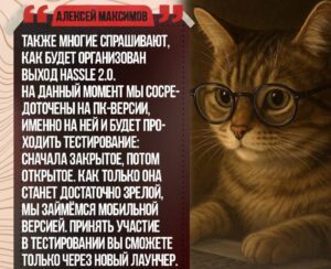 iMR5yXt-DMP4I8kjDEaAPVs1HEhyneFsH1cQ5lcYqxWWXhBHEURzeIMJ7mJIK640N9nU1XE4403Vf-yK766g9KQ-kLhOdbLbrXwo.jpeg