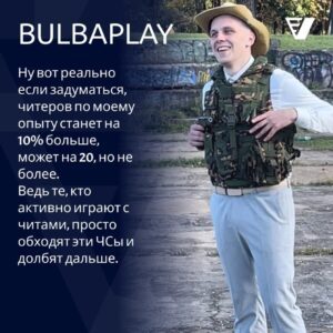 jP1XQnkNtit16rYhSsuNwOp_JOm9EfA5m0bCpmSp_qQF2PblFXpIUXS5mLR9beHJ2gX_utR8sWP3gqqZ5Cn3cUZFJIRx2AN_eldd.jpeg