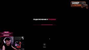 jTZdjgRA1p8N-xpwn6rQH3DuNxsLGsxkPKwDR0dt3jB0asp3j4zuMzHkZ0Ke5VciyilMmxuNqJs9Vb49mYB0bFibw-xELtYoQpjN.jpeg
