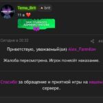 jfgOV37NQVCWy6Tv8KbP5XzzMEbrJIn7O6S5Zf3ShqkUo40sRgUjKvLe7GP17o7o7Ummpsl8ZeWNZVLZ-i5pz9x2Aow3J6CXabyQ.jpeg